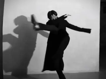 #taehyung #jungkook #taekook #viral #zilanthv 