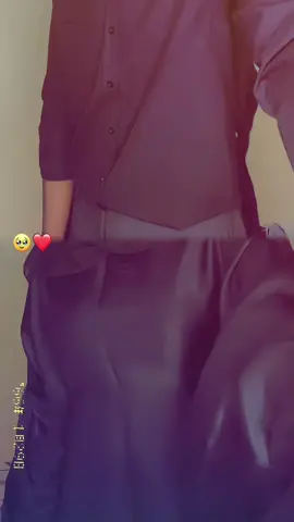 🫂❤️ #lovely #couple 