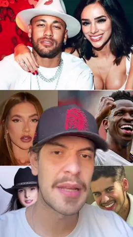 Espero que tenha esclarecido tudo 🙌🏻