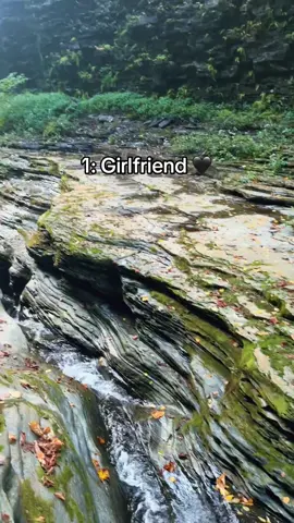 mood 1 may get expensive 🫩 