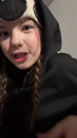 тгк: АЛИЮШКА КАНАЛ👧🏻📵