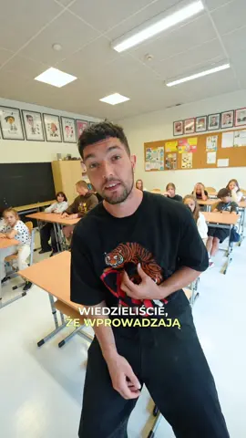 Edukacja Zdrowotna Jesteś za czy przeciw? Rolka wykonana we współpracy z Ministerstwem Edukacji Narodowej 🙋🏻‍♂️