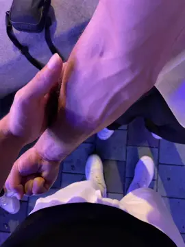 ما النا غير بعض خويي🫂❤️#يزون #syria #مالي_خلق_احط_هاشتاقات🧢 #syria🇸🇾 #فيننا_النمسا🇦🇹 @𝑰𝑺𝑺𝑨/ ﮼عيوس #عيوس 