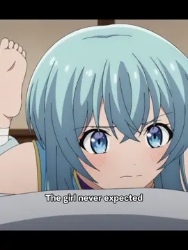 #anime #story #animeedit #animerecommendations #usa🇺🇸 