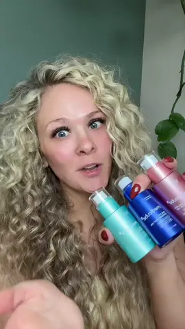 The bundle @medicube global knew we needed🙌🔥 #medicube #koreanskincare #glassskin #kskincare #tiktokmademebuyit 