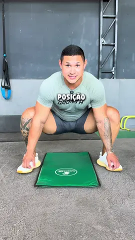 Se sente dor nas costas, quadril travado ou incômodo na lombar, esses 3 alongamentos podem mudar seu dia Gostou do conteúdo? 👉 Siga: @cristianteilon 💥 Quer economizar de verdade nos seus suplementos? Use o cupom CRISTIANTF na @growthsupplements e garanta o maior desconto! 🤩 Precisa de estimulantes e vitaminas de qualidade? Na @bioestevi também tem desconto exclusivo com o cupom CRISTIANTF. 👉 Aproveita e já garante os seus agora, porque constância + estratégia = resultados mais rápidos! 🔥 Quer um treino com vídeos demonstrativos + alimentação personalizada, vários bônus exclusivos e suporte direto comigo pelo WhatsApp? É só clicar no link da bio do perfil @cristianteilon 📲🔥