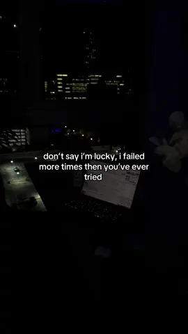 🤷‍♂️ #viral #amazonfba #amazonseller #fyp 