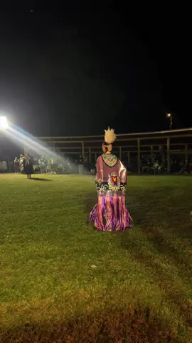 walpole island powwow #nativetiktok 
