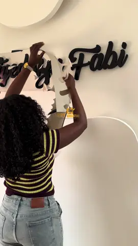 We create standout signs that capture the essence of your brand.💯✨  Reach out to us for further informations.👇🏾 WhatsApp number: 08148111965  #signagedesign #abujasignagevendor #signage #signageinstall #outdoorsignage 