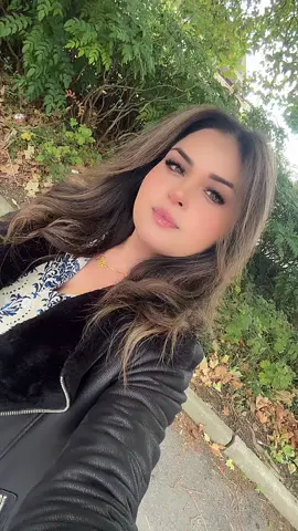 #slam#🤪🤪 #😂😂😂 #funnyvideos😂 #foryoupagе 