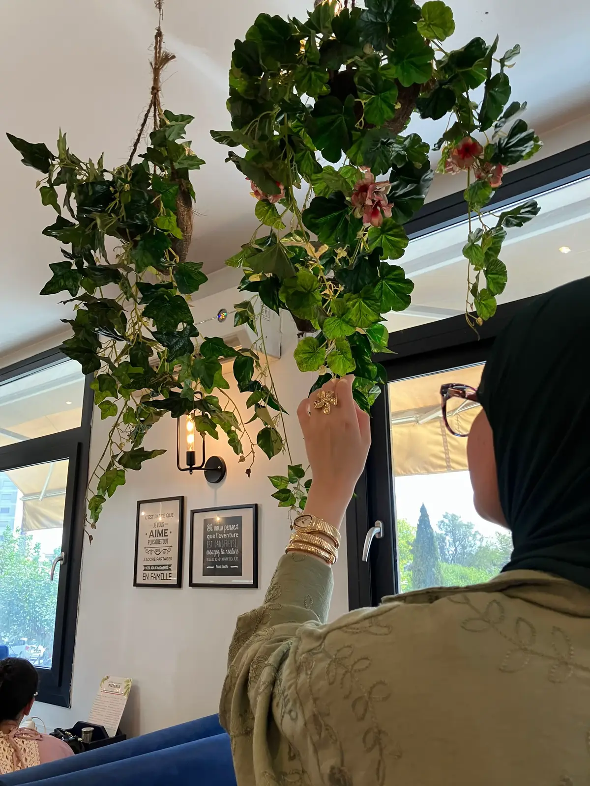 #chaos #chaospics #random #randomthings #randomfacts #randomcontent #CapCut #foryoupage❤️❤️ #foryour #pourtoi #pourtoii #pourtoipage #explorer #explore #اكسبلور #اكسبلوررررر #foryouu #foryoupageofficial #fyp #fypdong #fypsounds ##الشعب_الصيني_ماله_حل😂😂 #الشعب_الصيني_ماله_حل #الجزائر #الجزائر🇩🇿 #الجزائر_تونس_المغرب #algeria #algerie #alger #dzpower #dzair #girl #girls #pinterest #pinterestaesthetic #pinterestoutfit #tiktoknews #tiktoker #tiktokviral #tiktok_algérie #tiktok_algerien #الشرق_الاوسط #zina #outfit #outfitideas #outfitinspo #dayinmylife #dayinthelife #dayattheoffice #random #randomthings #summervibes #summertime #ete #summerlooks #girls #girlssupportgirls #girl #💙 #🤍 #💗 #💛 #🌼 #🍋 #butteryellow #🎀 #تفاصيل #تفاصيلي_الصغيره🤍 #detail #details #journnée #vert #trends #tendencia #tendance #jadore #💚 #✨ #camera #cameraroll #photography #photo #photoshoot #photooftheday #photogallery #photos