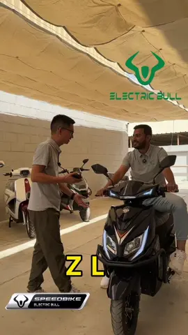 Electric scooter factory, Made in Egypt, Adequate parts, Excellent quality#scooter #motorcycle #Factory #Electric scooter