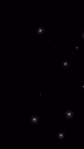 #حالات_واتس_ستوريات_تصميمي🌠#مالي_خلق_احط_هاشتاقات🧢#تصويري_احترافي_الاجواء👌🏻🕊😴 #عاشقه_الورد🥀🥀  #على_وين🕊_الدرب_مودينا🖤🥀 