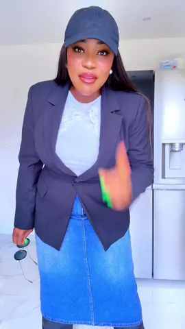 Pour atteindre ses objectifs 🫵🏾#conseil #motivation 