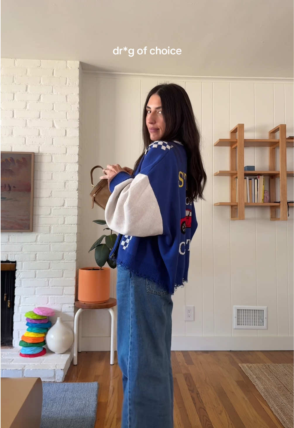 can’t stop @Nerds Candy #casualoutfits #outfitinspo #fallfashion 