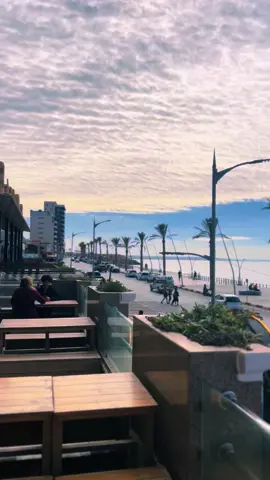 #medahate #mostaganem #kasmiya #fyp #foryoupage #اكسبلور #viral 