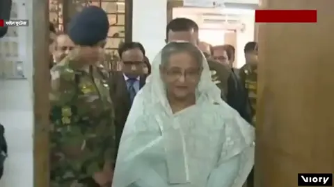 এই বাংলার মাটিতে শেখহাসিনা আবারও পিরবে 🛶✊🏻#জয়_বাংলা_জয়_বঙ্গবন্ধু🇧🇩 #শেখহাসিনা_সরকার_বার_বার_দরকার♥ #জয়_বাংলা_জয়_বঙ্গবন্ধু🇧🇩 