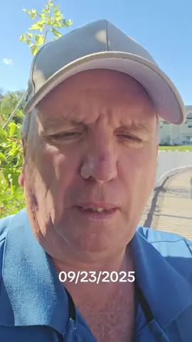 ABSOLUTE #rationalboomerpodcast #rationalboomer 