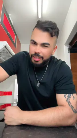 #pedrojuancaballero #pedrojuancaballero🚛😍🤩🥳 #ciudaddelestepy🇵🇾♥️ #paraguayoite🇵🇾 #paragusyosporelmundo🇪🇸🇪🇸🇪🇸🇵🇾🇵🇾🇵🇾 