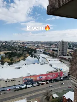 #bloemfonteintiktok 