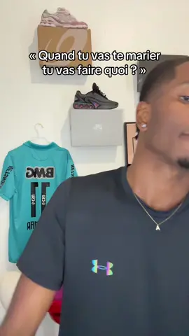 @ᗩᔕKOO2️⃣ 