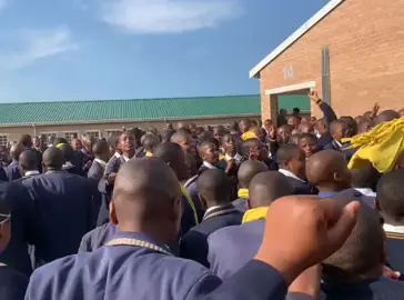 JS Skenjana S. S . S