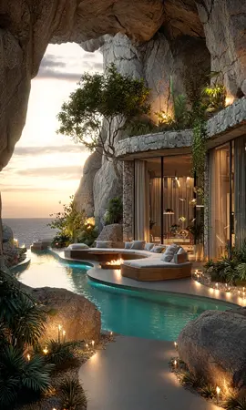 Lovely ❤️ #relax #dreamplace #cozylife #cozyvibes 