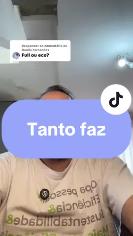 Respondendo a @Danilo Fernandes 