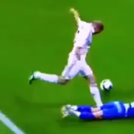 #pepe #sergioramos 