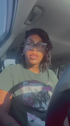 I ain’t gone tell yall nothing else #uberdriver #uberpassengers