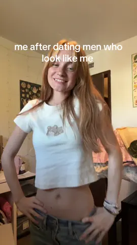 i have problems