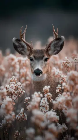 Looking for Love #Background #LiveWallpaper #Aesthetic #Nostalgia #freebieclip