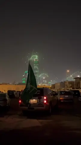 #السعودية🇸🇦 #اليوم_السعودي_٩٥#explore 