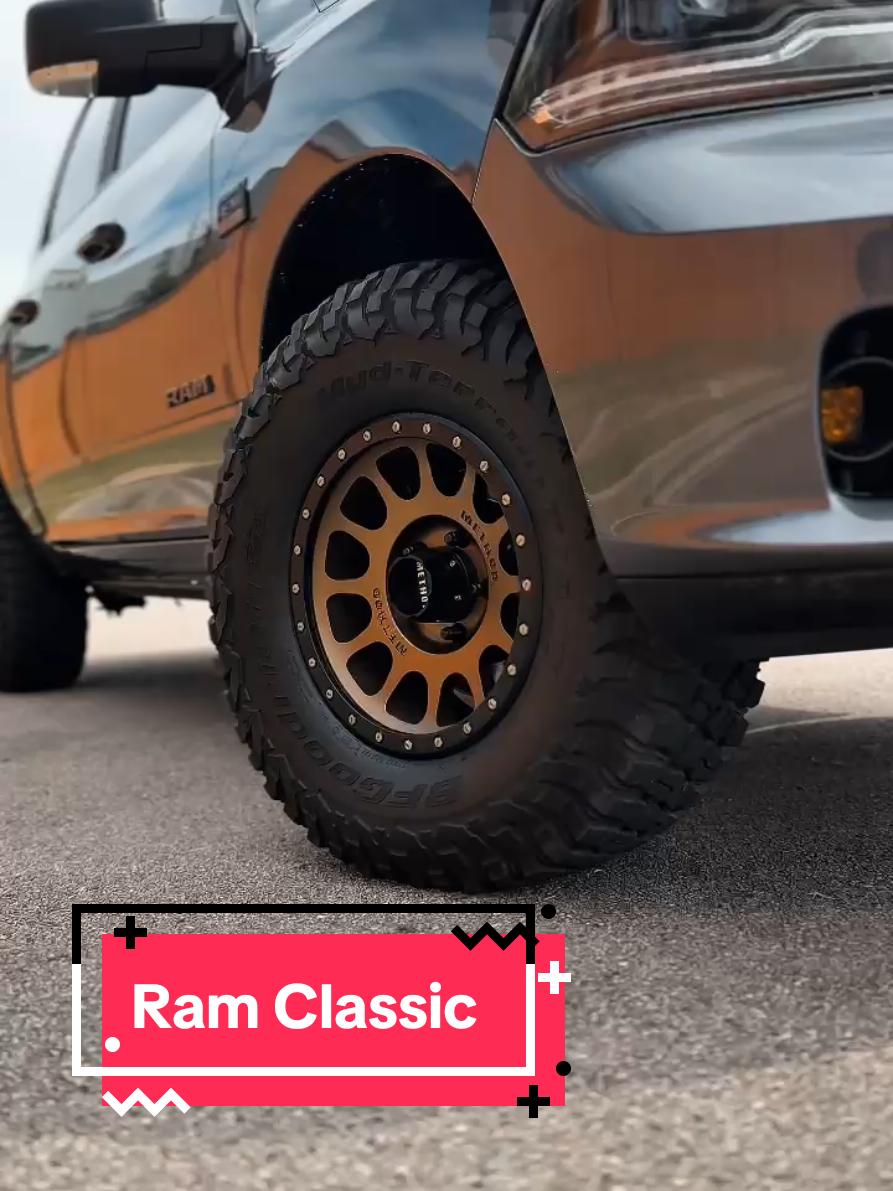 Ram Classic 2022 - 350k Anúncio completão em www.armazemdovovo.com.br #dodgeram #dodge #ram #carrosantigos #carrosavenda 