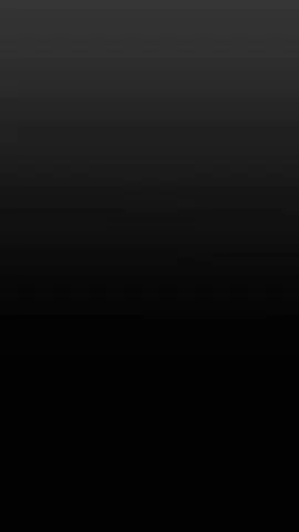 HASHIRASAI X RYU ? sc:just miu #hashirasai #ryufams #gta5roleplay #7gloryroleplay #Foryou 