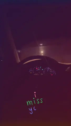 موتني حبهم#الشعب_الصيني_ماله_حل😂😂 #اكسبلورexplore 