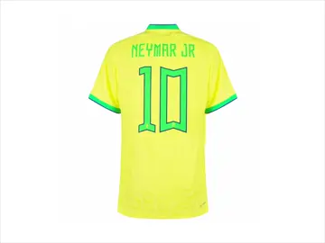 #brazil #selecaobrasileira #2022 #targetaudience #paravoce 