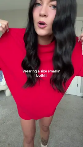 Brb snagging all the colors 