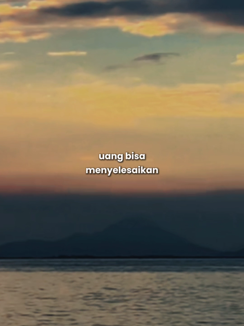 uang uang dan uang #CapCut #soundviral #foryou 