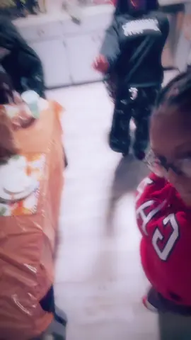 😂😂😂😂 tm #fyp #foryou #viral #lmao 