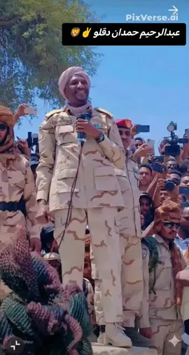 #قوات_الدعم_السريع🇸🇩 #تشاد🇹🇩_قطر_🇶🇦_الكويت🇰🇼السعودية #حميتي_القيــــاده_والخــامــه♕ #حميتي_قائد_المليون_جندي🇸🇩✌ #عبدالرحيم_دقلو🇸🇩💪🏻 
