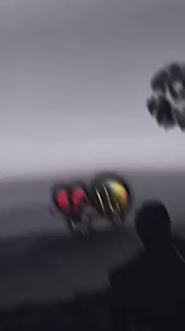 يا اخي انما هي انفاس تعد #خالد_الراشد #محضوره_من_الاكسبلور #تصميم_فيديوهات🎶🎤🎬 #اكتب_شيء_تؤجر_عليه🌿🕊 #موعظة_دينية_مؤثرة 