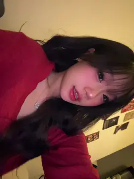 từ ngày 2 đứa yêu nhau... #xuhuong #thieny #fyp 