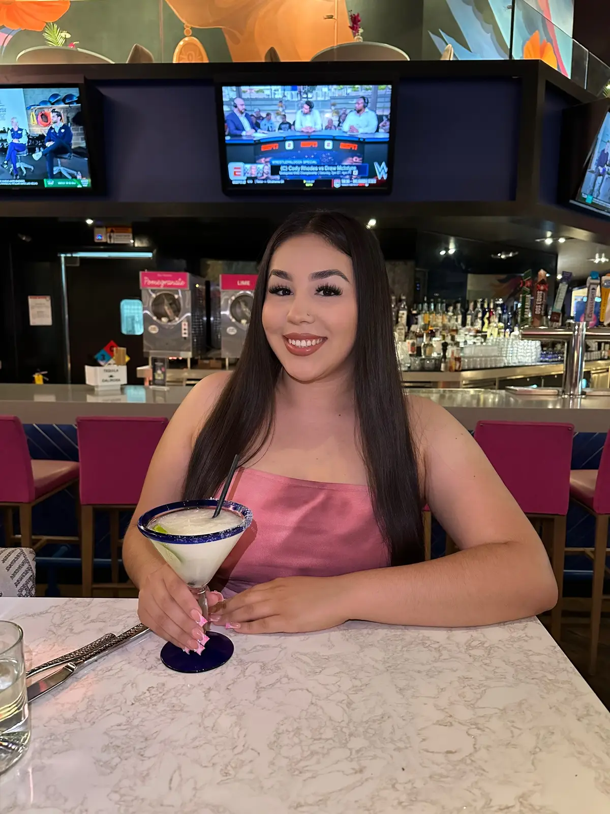 Cheers to 22 ✨🥂💞 #fyp #foryoupage #birthdaygirl  #parati #viral 