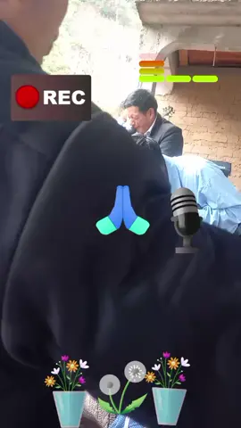 🙏🙏👏👏👆
