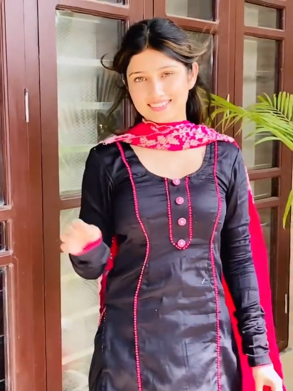 #videoviral #foryoupage❤️❤️ #foruyou #Shekhupura #tik_tok 