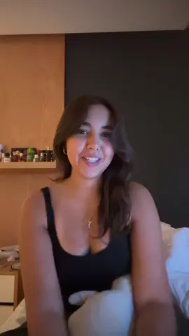 #fyp #p 