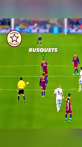 incredible fantaisie moments in football ⚽️ #foot #football #futbul #Soccer #skills 