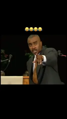 😂😂😂 #holinessisright 