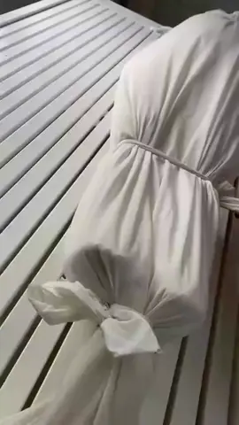 #creatorsearchinsights حاسبو انفسكم قبل ان تحاسبو 